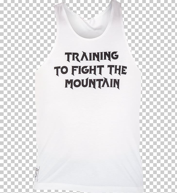 T-shirt Sleeveless Shirt Gilets Reykjavik PNG, Clipart, Active Tank, Brand, Clothing, Gilets, Iceland Free PNG Download