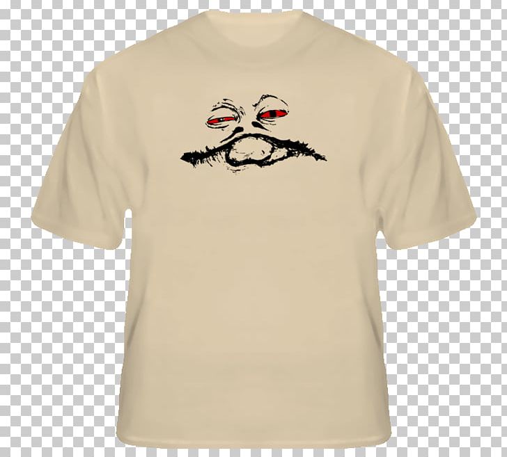 T-shirt The Hangover Clothing Mr. Chow PNG, Clipart, Brand, Clothing, Coat, Comedy, Dumb And Dumber Free PNG Download
