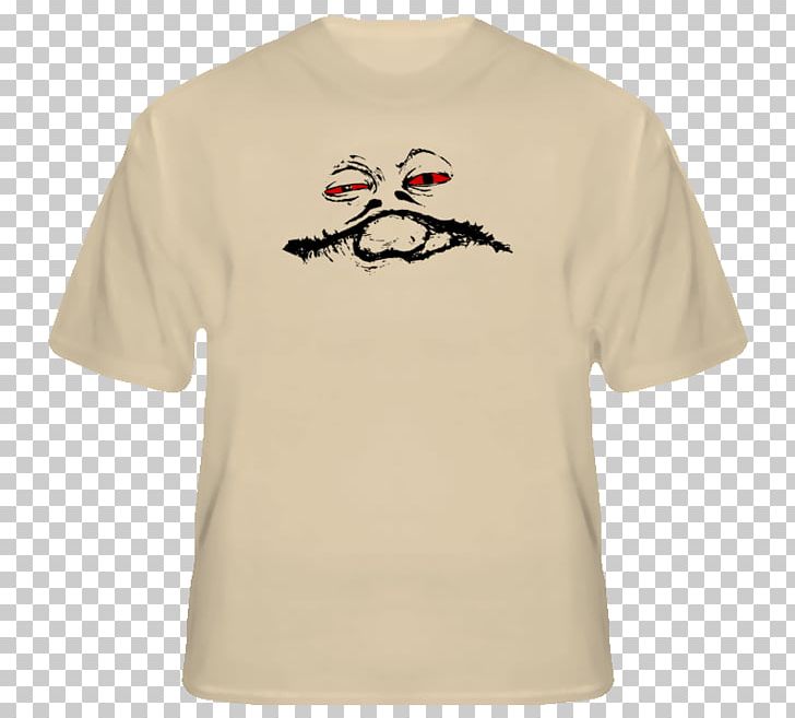 T-shirt The Hangover Clothing Mr. Chow PNG, Clipart, Brand, Clothing ...