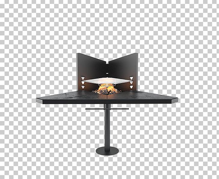 Table Barbecue Vilanova I La Geltrú Furniture Stool PNG, Clipart, Angle, Barbecue, Chair, Fireplace, Furniture Free PNG Download
