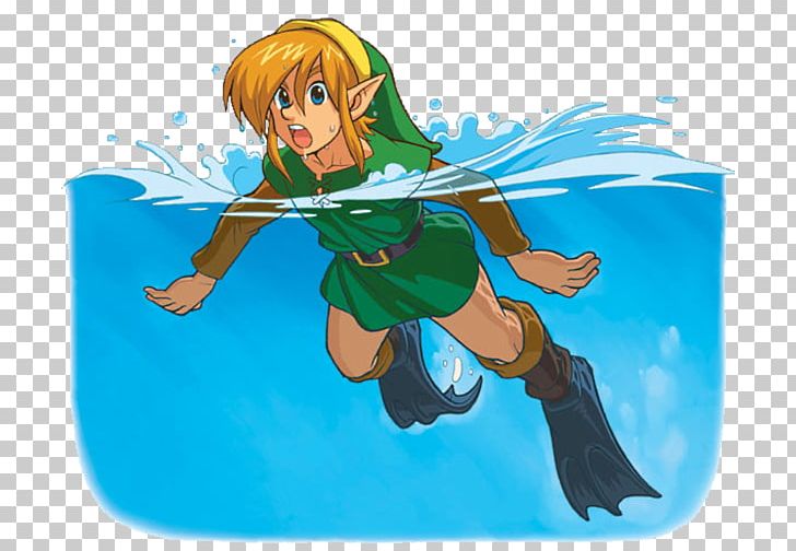 The Legend Of Zelda: A Link To The Past And Four Swords Zelda II: The Adventure Of Link The Legend Of Zelda: Ocarina Of Time PNG, Clipart, Anime, Cartoon, Computer Wallpaper, Fictional Character, Legend Of Zelda Ocarina Of Time Free PNG Download