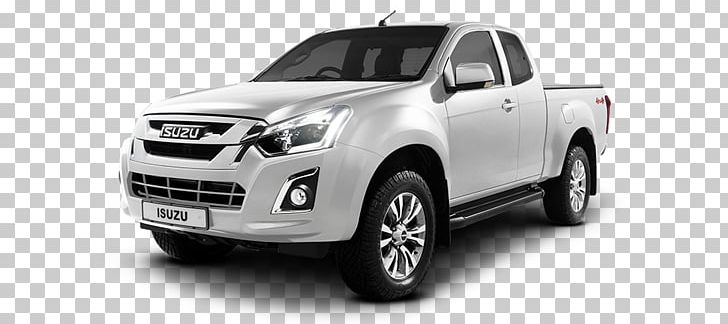 Toyota Hilux Pickup Truck Car Toyota Fortuner Isuzu Faster PNG, Clipart, Automatic Transmission, Automotive Design, Car, Driving, Extended Free PNG Download