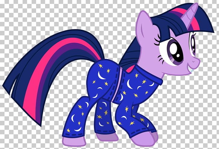 Twilight Sparkle Pony Rarity Princess Celestia Pinkie Pie PNG, Clipart, Animal Figure, Cartoon, Fictional Character, Horse, Horse Like Mammal Free PNG Download