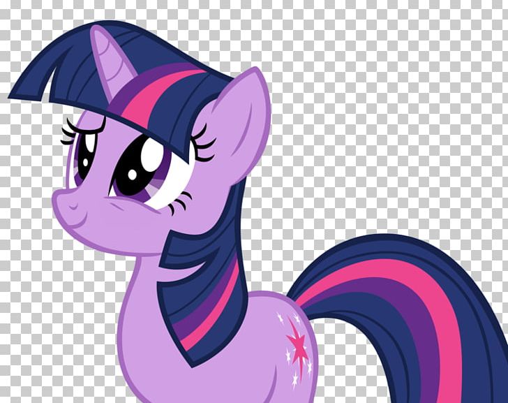 Twilight Sparkle Rarity Rainbow Dash Pinkie Pie Applejack PNG, Clipart, Applejack, Cartoon, Cat Like Mammal, Equestria, Fictional Character Free PNG Download