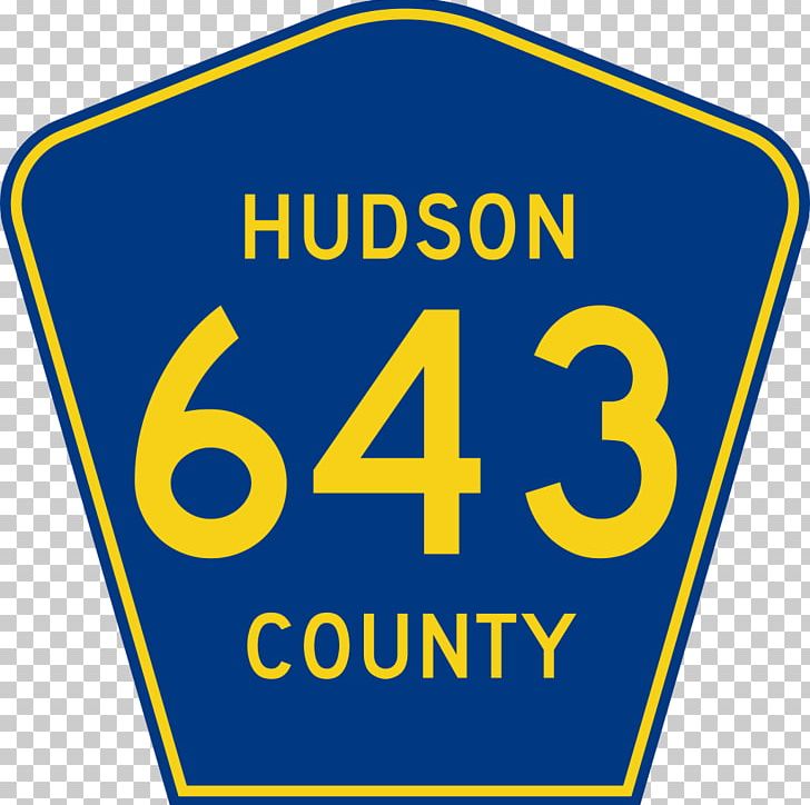 U.S. Route 66 US County Highway Highway Shield Road PNG, Clipart, Area, Blue, Brand, County, Highway Free PNG Download