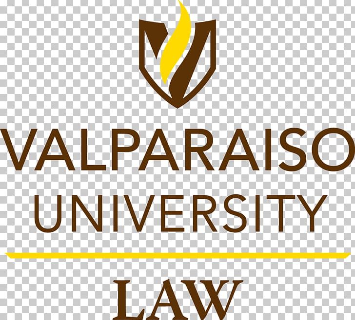 Valparaiso University Logo Brand Font PNG, Clipart, Arashi, Area, Brand, Comme Des Garcons, Line Free PNG Download