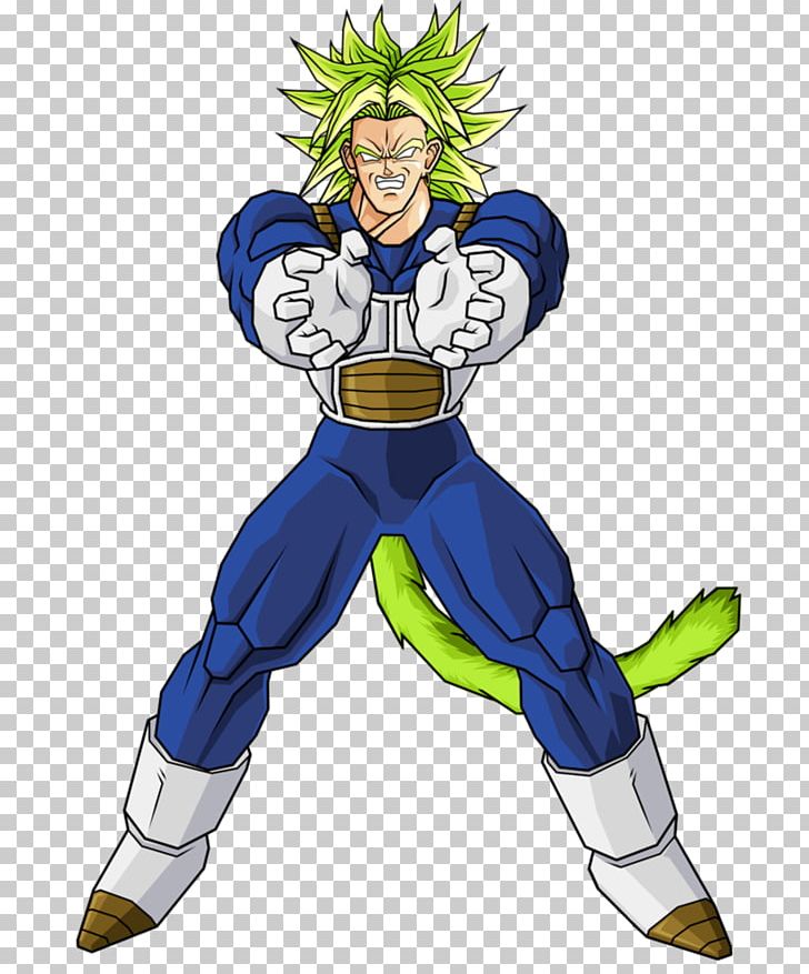 Vegeta Goku Trunks Goten Gohan PNG, Clipart, Action Figure, Anime, Cartoon, Costume, Dragon Free PNG Download