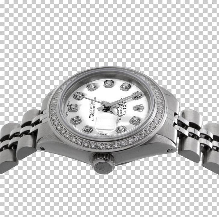 Watch Strap Quartz Clock Clothing Accessories PNG, Clipart, Bling Bling, Brand, Clock, Clothing, Clothing Accessories Free PNG Download