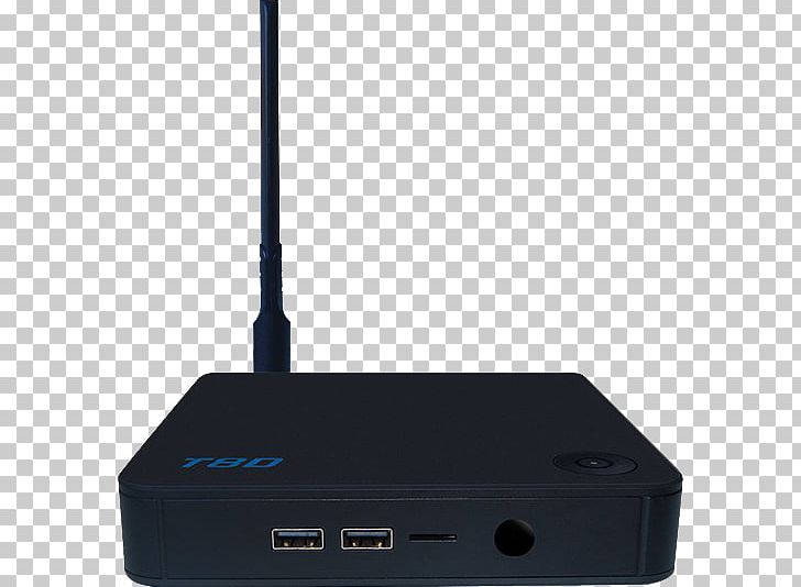 Wireless Access Points Barebone Computers Small Form Factor Multimedia Wireless Router PNG, Clipart, Barebone Computers, Cable, Computer, Electronic, Electronic Device Free PNG Download