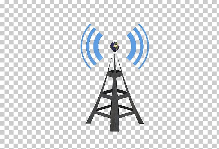 Wireless LAN Internet Ruckus Networks Aerials PNG, Clipart, 4 G, Aerials, Angle, Broadcasting, Business Free PNG Download
