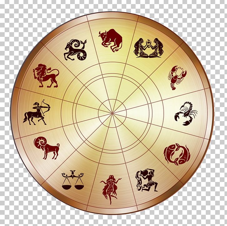 Zodiac Astrology Horoscope Astrological Sign PNG, Clipart, 12 Chinese Zodiac, Aries, Astrological Symbols, Chinese, Chinese Astrology Free PNG Download