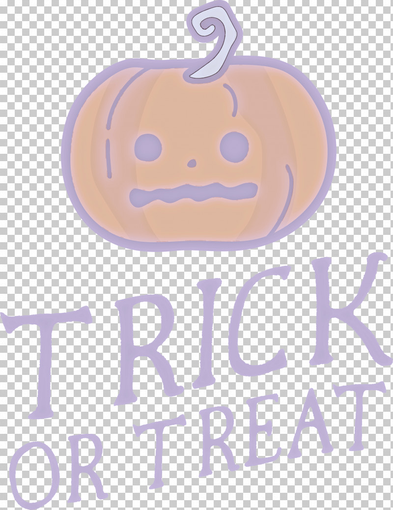 Trick Or Treat Trick-or-treating PNG, Clipart, Biology, Cartoon, Happiness, Meter, Science Free PNG Download