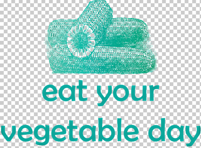 Vegetable Day Eat Your Vegetable Day PNG, Clipart, Microsoft Azure Free PNG Download
