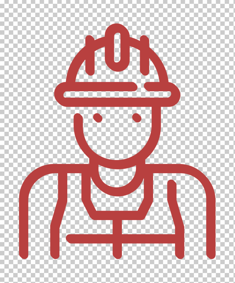Work Icon Labor Icon Worker Icon PNG, Clipart, Furniture, Labor Icon, Line, Line Art, Logo Free PNG Download