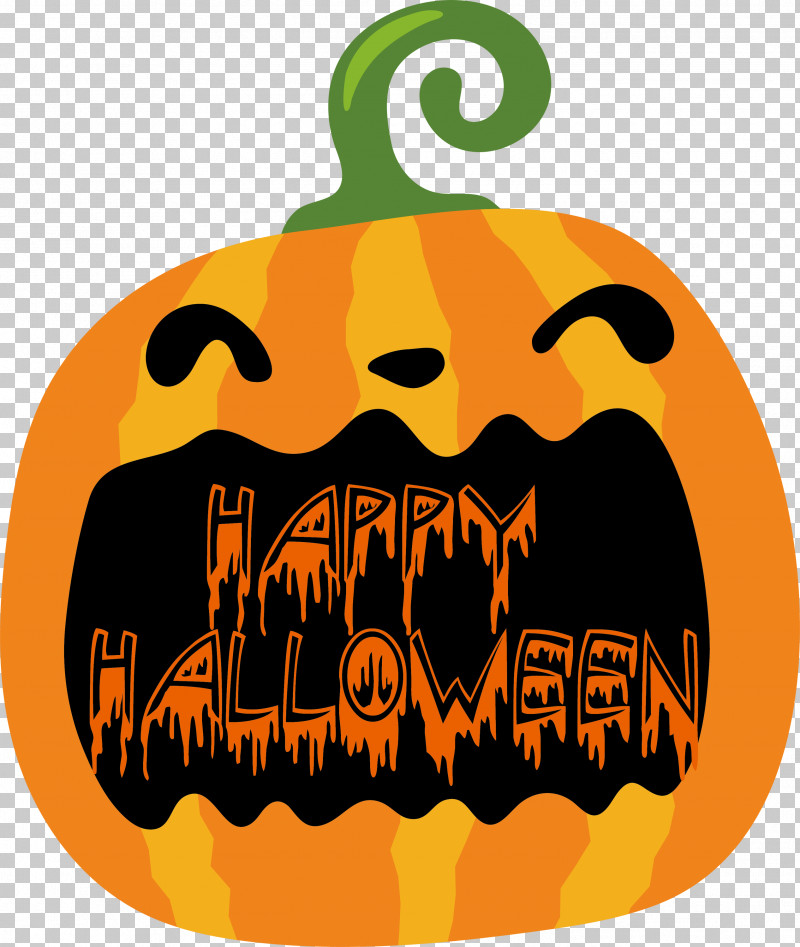 Happy Halloween PNG, Clipart, Cartoon, Fruit, Hahn Hotels Of Sulphur Springs Llc, Happy Halloween, Jackolantern Free PNG Download