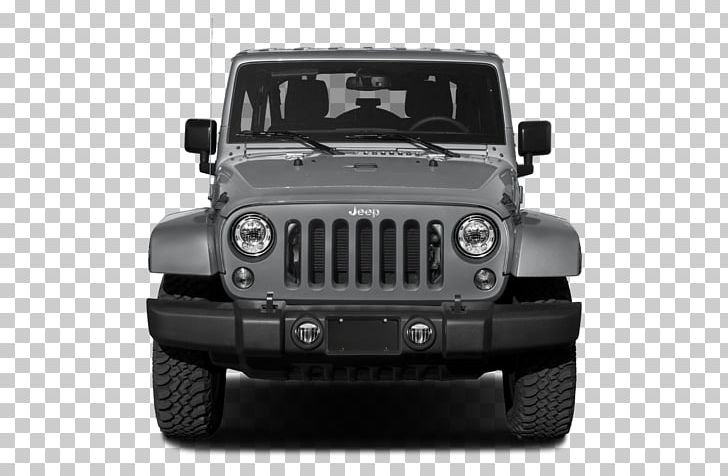 2018 Jeep Wrangler JK Unlimited Rubicon Chrysler Dodge Ram Pickup PNG, Clipart, 2018 Jeep Wrangler, 2018 Jeep Wrangler Jk, 2018 Jeep Wrangler Jk Unlimited, Autom, Auto Part Free PNG Download