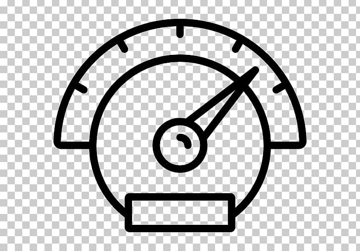 Alarm Clocks Drawing PNG, Clipart, Alarm Clocks, Angle, Area, Black And White, Circle Free PNG Download