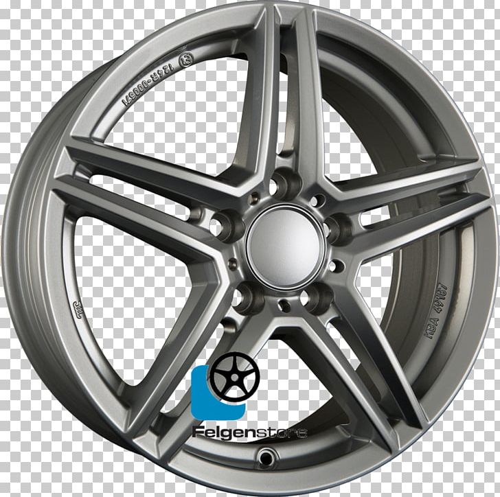 Alloy Wheel Proton GEN•2 Autofelge Silver Proton Exora PNG, Clipart, Alloy Wheel, Automotive Tire, Automotive Wheel System, Auto Part, Bicycle Wheel Free PNG Download