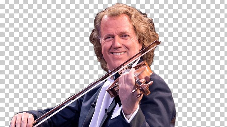 André Rieu Smiling PNG, Clipart, Andre Rieu, Music Stars Free PNG Download