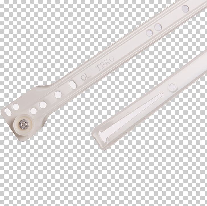 Angle Computer Hardware PNG, Clipart, Angle, Arabesque, Computer Hardware, Hardware, Hardware Accessory Free PNG Download