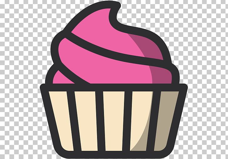 Bakery Cupcake Computer Icons Food Dessert PNG, Clipart, Baker, Bakery, Biscuit, Biscuits, Bread Free PNG Download