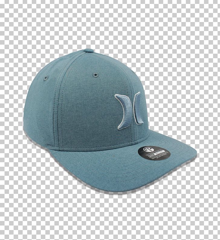 Baseball Cap PNG, Clipart, Baseball, Baseball Cap, Cap, Clothing, Headgear Free PNG Download