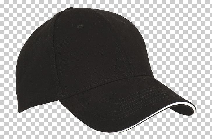Baseball Cap Hat Clothing New Era Cap Company PNG, Clipart, Baseball, Baseball Cap, Black, Black Cap, Cap Free PNG Download