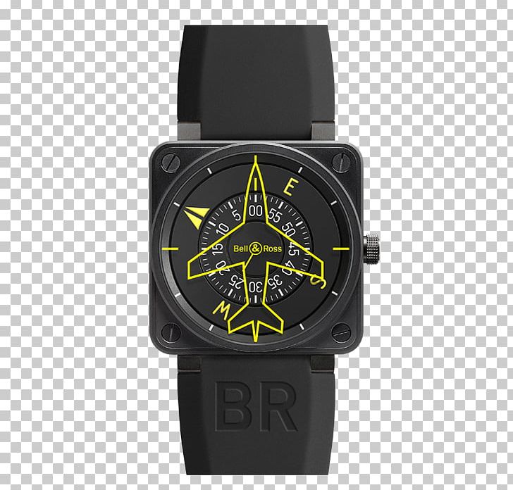 Baselworld Automatic Watch Bell & Ross PNG, Clipart, Airplane, Automatic Watch, Baselworld, Bell Ross, Bell Ross Inc Free PNG Download