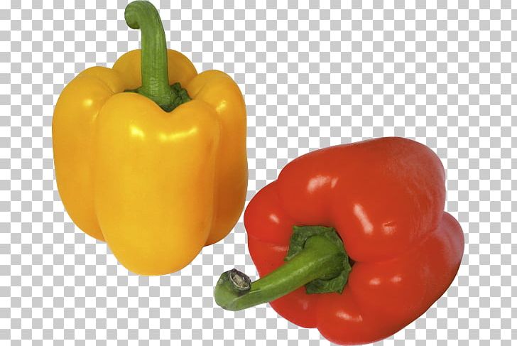 Bell Pepper Chili Pepper Vegetable Food PNG, Clipart, Bell Pepper, Bell Peppers And Chili Peppers, Cayenne Pepper, Chili Pepper, Food Free PNG Download