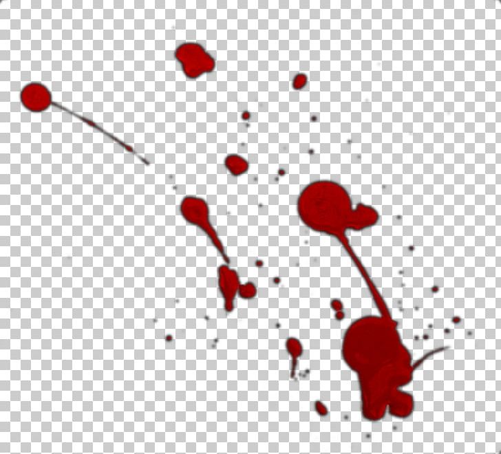 Bloodstain Pattern Analysis Heart PNG, Clipart, Art, Blood, Bloodstain Pattern Analysis, Clip Art, Desktop Wallpaper Free PNG Download