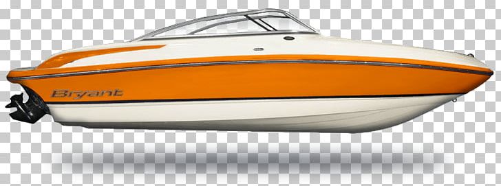 Boat PNG, Clipart, Boat Free PNG Download