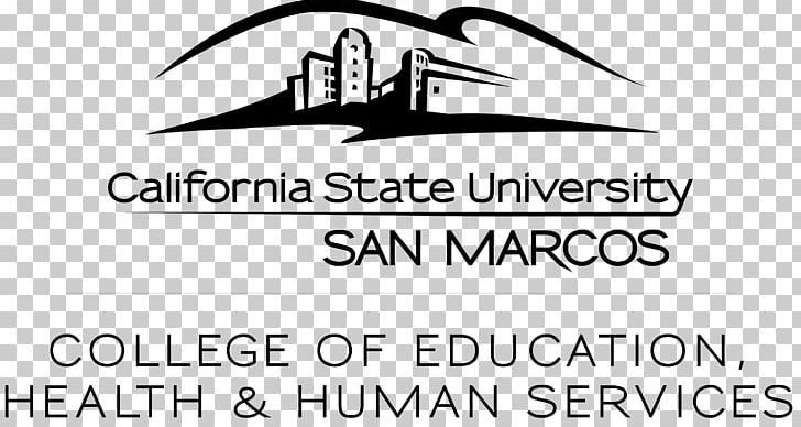 California State University San Marcos University Of California PNG, Clipart,  Free PNG Download