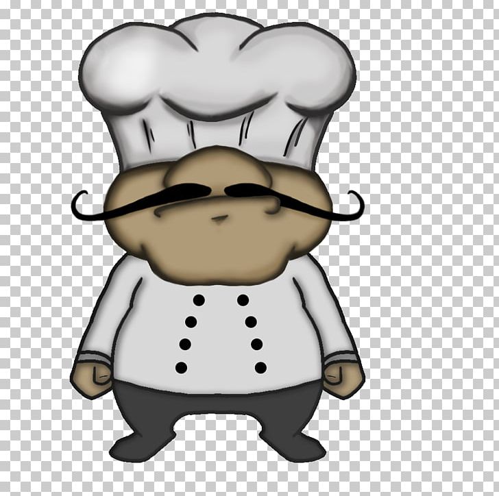 Cartoon Drawing Cook PNG, Clipart, Apk, Art, Cartoon, Chef, Cook Free PNG Download