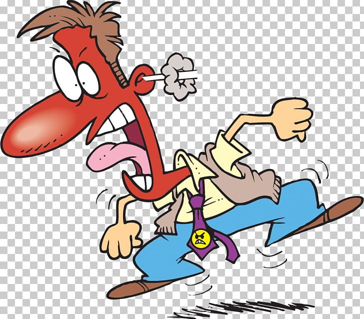 Cartoon PNG, Clipart, Anger, Angry, Animal Figure, Animation, Annoyance Free PNG Download