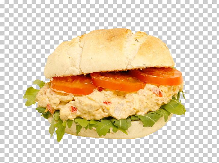 Cheeseburger Bánh Mì Salmon Burger Veggie Burger Breakfast Sandwich PNG, Clipart, Balsamic Vinegar, Banh Mi, Bread, Breakfast Sandwich, Cheese Free PNG Download