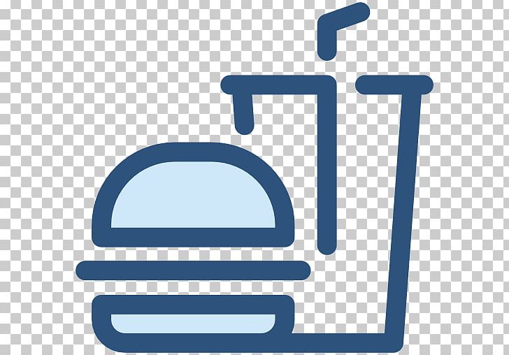 Computer Icons PNG, Clipart, Angle, Area, Best Burger, Best Burger Fooddelicious Food, Blue Free PNG Download