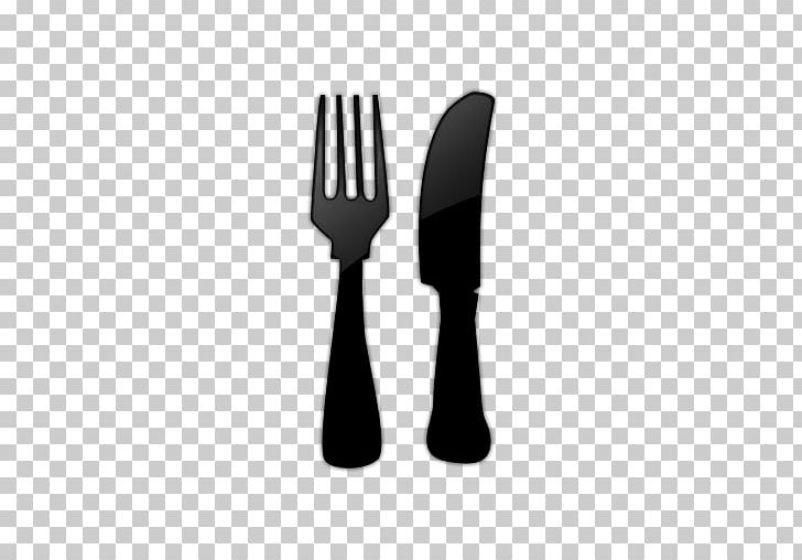 Computer Icons Boomerang Cafe Fork Kitchen Utensil PNG, Clipart, Boomerang Cafe, Computer Icons, Cutlery, Desktop Wallpaper, Eating Free PNG Download