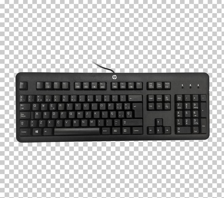 Computer Keyboard Hewlett-Packard Computer Mouse Laptop HP Pavilion PNG, Clipart, Allinone, Computer, Computer Component, Computer Keyboard, Computer Monitors Free PNG Download