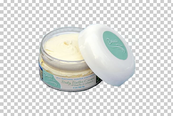 Cream Skin Care PNG, Clipart, Cream, Herbal, Miscellaneous, Ointment, Others Free PNG Download