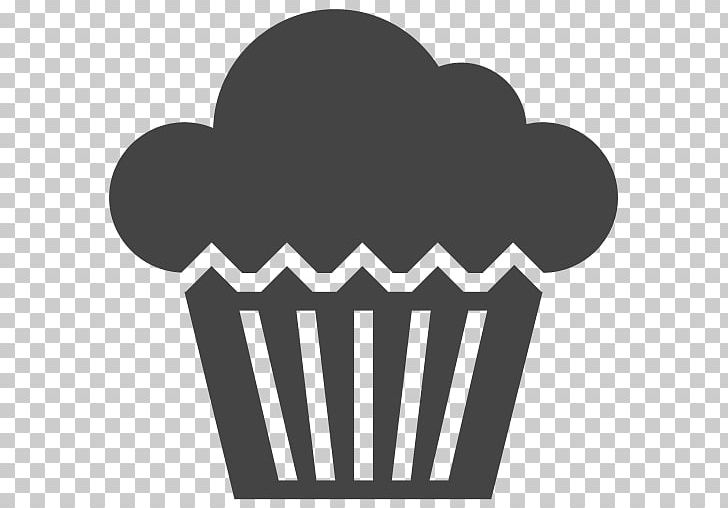 Cupcake Muffin Birthday Cake Milk Wedding Cake PNG, Clipart, Baking, Berliner, Birthday Cake, Black, Black And White Free PNG Download