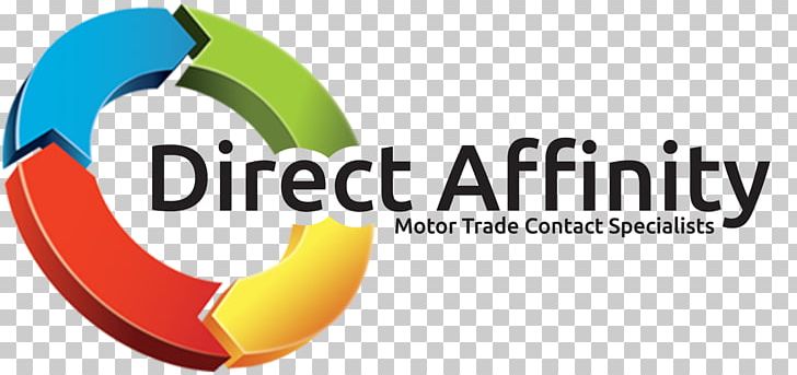 Direct Affinity Events Photography Dating Shutter Speed PNG, Clipart, Affinity, Area, Art, Brand, Company Free PNG Download