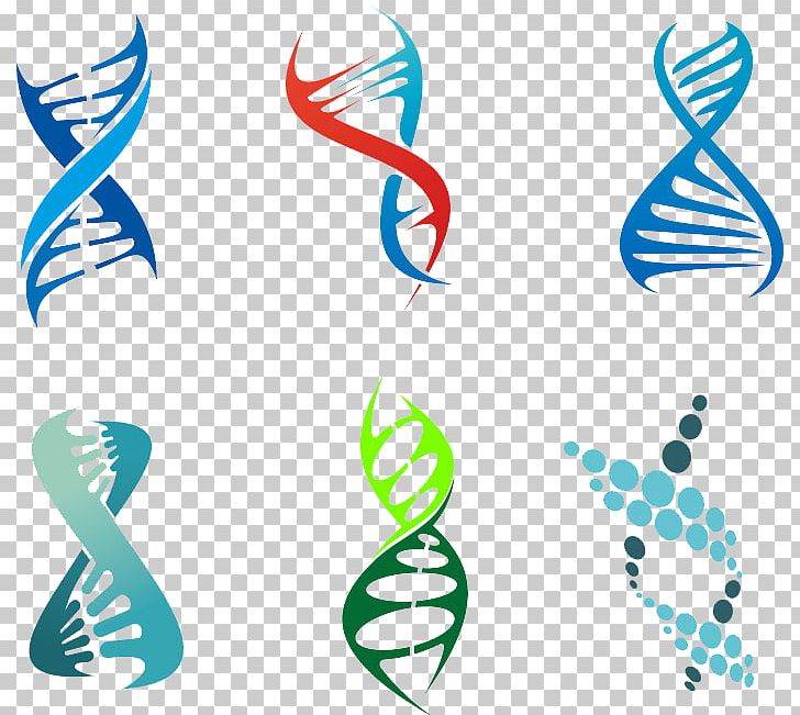 DNA Genetics PNG, Clipart, Abstract Lines, Area, Art, Artwork, Blue Free PNG Download