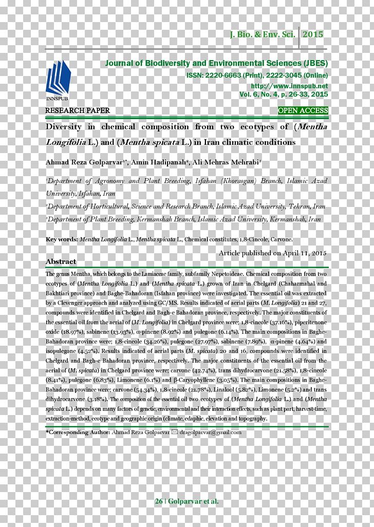 Document Area Meeting Font PNG, Clipart, Area, Chemical, Composition, Diversity, Document Free PNG Download
