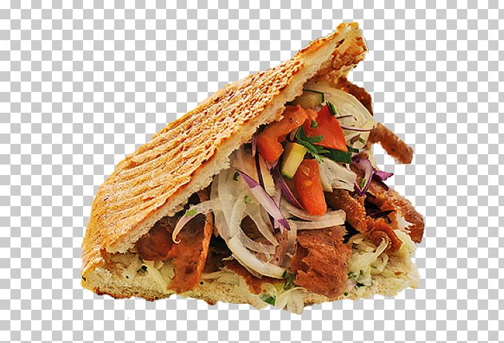 Doner Kebab Hamburger Zapiekanka Restaurant PNG, Clipart, American Food, Beef, Breakfast Sandwich, Chicken As Food, Cuisine Free PNG Download