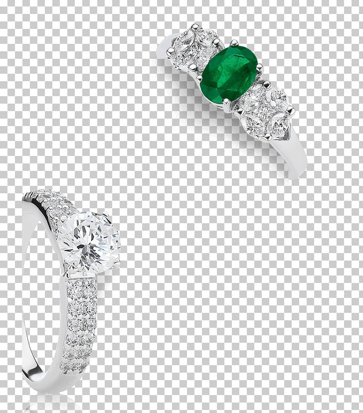 Emerald Engagement Ring Gemstone Sapphire PNG, Clipart, Body Jewellery, Body Jewelry, Diamond, Emerald, Engagement Free PNG Download