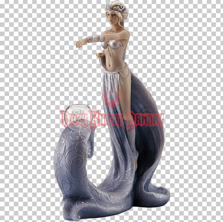Figurine Sculpture Fairy Fantastic Art Magic PNG, Clipart, Art, Artist, Classical Sculpture, Doll, Electric Light Free PNG Download