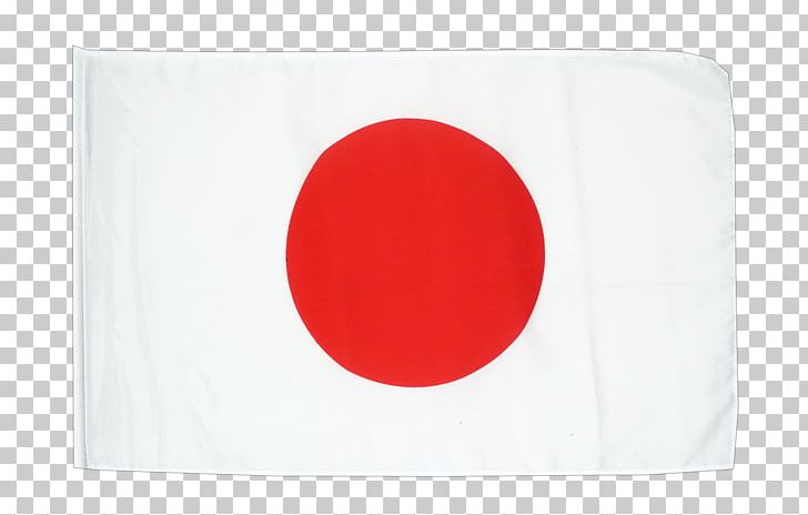 Flag Of Japan Flag Of Japan Flag Of Kazakhstan Flag Of Kurdistan PNG, Clipart, Circle, Des, Ensign, Flag, Flag Of China Free PNG Download