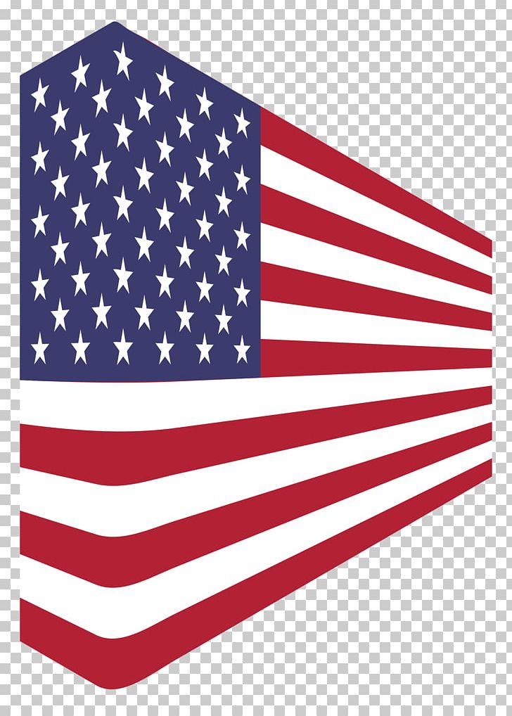 Flag Of The United States PNG, Clipart, America, Area, Brand, Dressing Overall, Flag Free PNG Download
