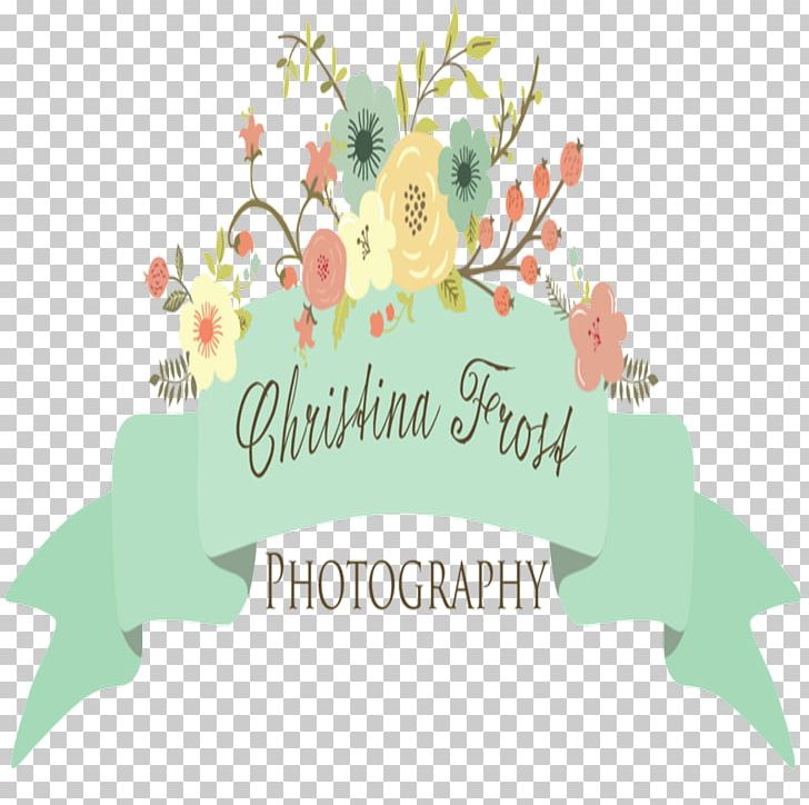 Flower Floral Design PNG, Clipart, Banner, Flora, Floral Design, Flower, Flower Arranging Free PNG Download