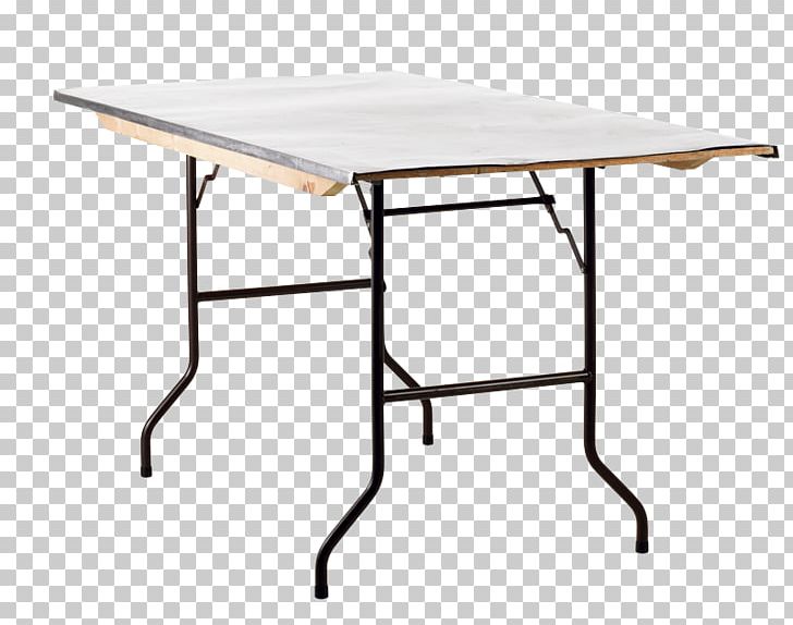 Folding Tables Desk Bench PNG, Clipart, Angle, Bench, Desk, End Table, Folding Table Free PNG Download
